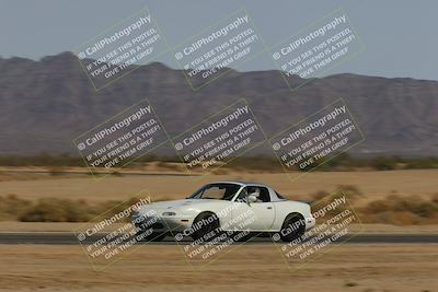 media/Mar-29-2025-Pro Autosports (Sat) [[89b1c017ad]]/3-New Members-Red Group/Session 2 Back Straight Speed Pans/